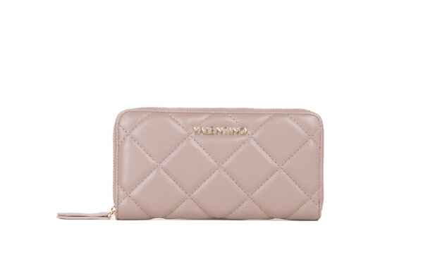 Valentino Bags Ocarina Wallet Damen Geldbörse