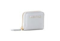 Valentino Bags Special Martu Wallet Damen Geldbörse