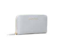 Valentino Bags Special Martu Wallet Damen Geldbörse