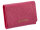 Valentino Bags Relax Wallet Damen Geldbörse corallo
