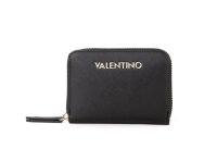 Valentino Bags Zero Re Wallet Damen Geldbörse