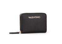 Valentino Bags Zero Re Wallet Damen Geldbörse