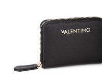 Valentino Bags Zero Re Wallet Damen Geldb&ouml;rse