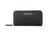 Valentino Bags Zero Re Wallet Damen Geldbörse