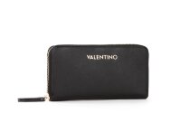 Valentino Bags Zero Re Wallet Damen Geldbörse