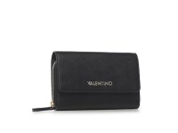 Valentino Bags Zero Re Wallet Shoulder Bag Damen Abendtasche