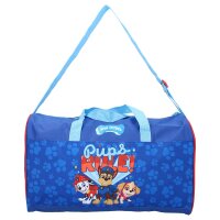 Vadobag Paw Patrol Sporttasche Pups Rule