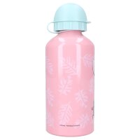 Vadobag Trinkflasche 500ml Aloha Stitch Really Refreshing