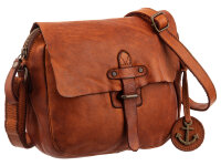 Harbour 2nd UP13124 Crossbody Style REESE Umhängetasche