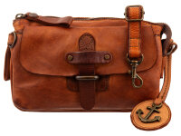 Harbour 2nd UP13115  Beltbag Style LOGAN Gürteltasche