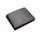 Strellson Blackwall Corbin Billfold H7 Herren Geldbörsen Leder Querformat