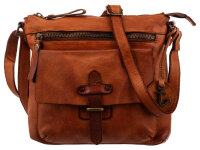 Harbour 2nd UP13116 Crossbody Style HAYDEN...