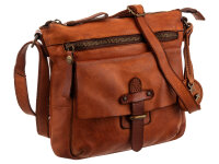 Harbour 2nd UP13116 Crossbody Style HAYDEN...