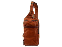 Harbour 2nd UP13126 Sling Bag Style PHOENIX...