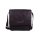 Strellson Brick Lane Jeremy Shoulderbag svf Herren Umhängetasche