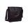 Strellson Brick Lane Jeremy Shoulderbag svf Herren Umhängetasche