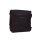 Strellson Brick Lane Jeremy Shoulderbag svf Herren Umhängetasche