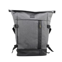 Strellson Northwood 2.0 Sebastian Backpack lvz Herren...