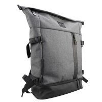 Strellson Northwood 2.0 Sebastian Backpack lvz Herren...