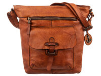 Harbour 2nd UP13119 Crossbody Style SKYLER...