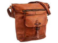 Harbour 2nd UP13119 Crossbody Style SKYLER...