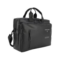 Strellson Stockwell 2.0 Charles Briefbag mhz Herren...