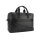 Strellson Stockwell 2.0 Charles Briefbag mhz Herren Umhängetasche Querformat