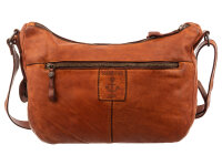 Harbour 2nd UP13118 Crossbody Style EMERSON Umh&auml;ngetasche