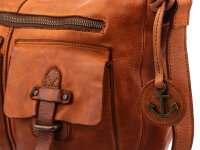 Harbour 2nd UP13118 Crossbody Style EMERSON Umh&auml;ngetasche