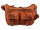 Harbour 2nd UP13118 Crossbody Style EMERSON Umhängetasche