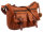 Harbour 2nd UP13118 Crossbody Style EMERSON Umhängetasche