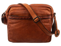 Harbour 2nd UP13127 Messenger Style PARKER...