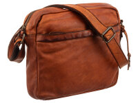 Harbour 2nd UP13127 Messenger Style PARKER...