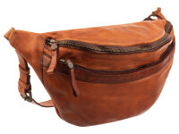 Harbour 2nd UP13135 Beltbag Style KENDALL Gürteltasche