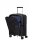 American Tourister AIRCONIC Spinner 55 cm TSA Fronttasche mit Laptopfach