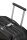 American Tourister AIRCONIC Spinner 55 cm TSA Fronttasche mit Laptopfach