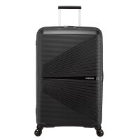 American Tourister AIRCONIC Spinner 77 cm mit...