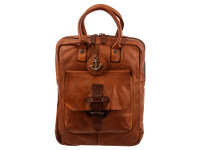 Harbour 2nd UP13130 Backpack Style Quinn Rucksack mit...