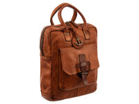 Harbour 2nd UP13130 Backpack Style Quinn Rucksack mit Tablettfach ca. 11&quot;