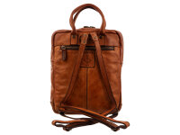 Harbour 2nd UP13130 Backpack Style Quinn Rucksack mit Tablettfach ca. 11&quot;