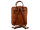 Harbour 2nd UP13130 Backpack Style Quinn Rucksack mit Tablettfach ca. 11"