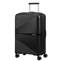 American Tourister AIRCONIC Spinner 67 cm mit...