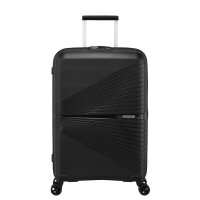 American Tourister AIRCONIC Spinner 67 cm mit...