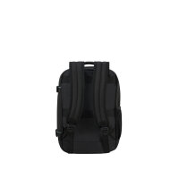 American Tourister Take2Cabin Casual Backpack S Rucksack Handgep&auml;ck