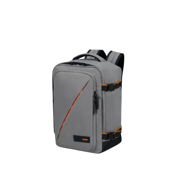 American tourister casual backpack online