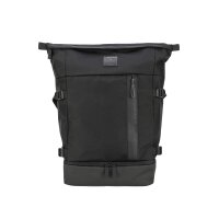 Strellson Northwood Rs Sebastian Backpack Lvz 4010003170...