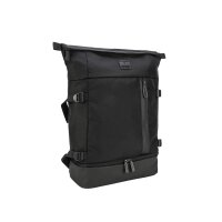 Strellson Northwood Rs Sebastian Backpack Lvz 4010003170...