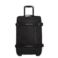 American Tourister URBAN TRACK Duffle/WH S Rollenreisetasche