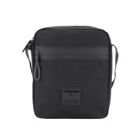 Strellson Northwood Rs Marcus Shoulderbag Xsvz 4010003175