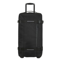 American Tourister URBAN TRACK Duffle/WH M Rollenreisetasche